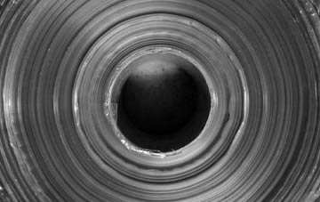 Highstreet Green edpm waterproofing