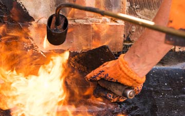 Highstreet Green flat roof repair companies