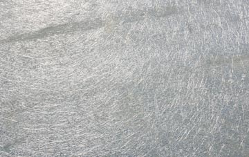 Highstreet Green laminate fibreglass or shingles?