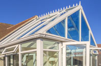 Highstreet Green conservatory roof repairs