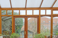 free Highstreet Green conservatory roof repair quotes