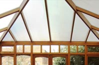 Highstreet Green conservatory repair companies