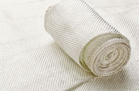 Highstreet Green fibreglass roofing repairs