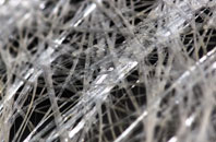 free Highstreet Green fibreglass roof repair quotes