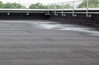 find rated Highstreet Green flat roofing companies