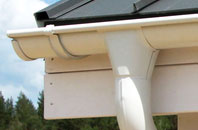 free Highstreet Green gutter installer quotes