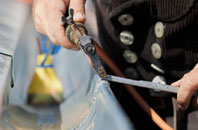 Highstreet Green lead roof quotes