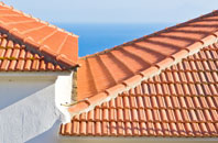 free Highstreet Green roof tile quotes