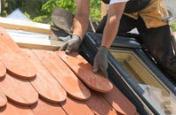 Highstreet Green tiled roofing companies